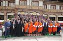 Meeting of APA Standing Committee on Social and Cultural Affairs Convened in Bhutan